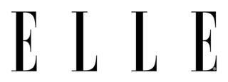 Brand icon
