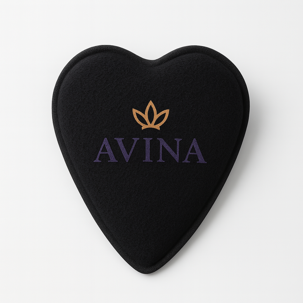 AVINA Oil Application Glove