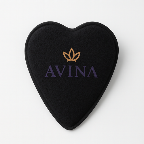 AVINA Oil Application Glove