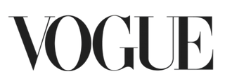 Brand icon