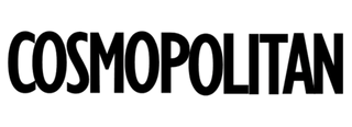 Brand icon
