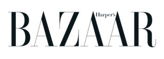 Brand icon
