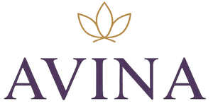 AVINA